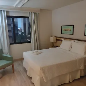 - Esplanada Dos Ministérios - Centro De Hotel Brasília