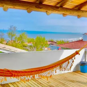 Bella Vista Kitnets Apartamento